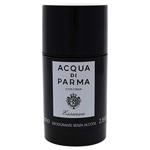 Acqua di Parma Colonia Essenza Deodorant Stick 75ml