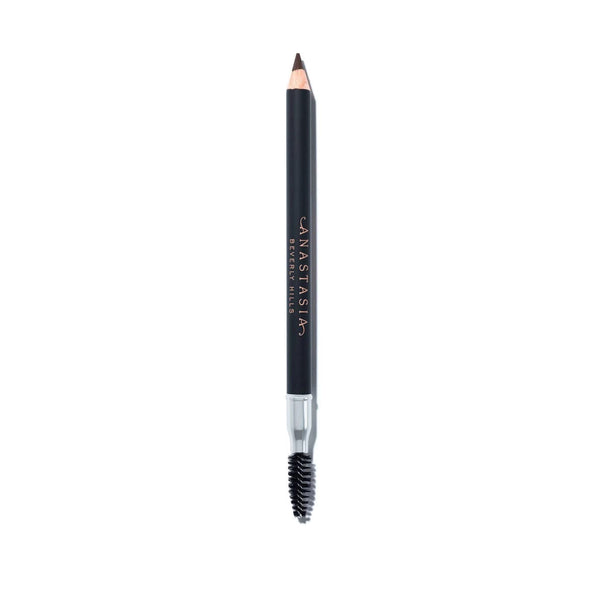 Anastasia Beverly Hills Perfect Brow Pencil 0.95g - Medium Brown