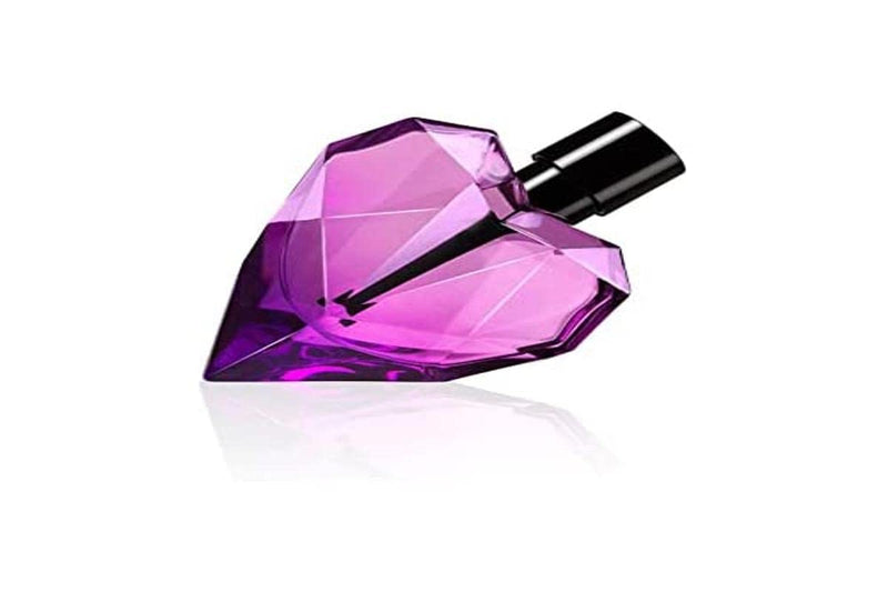 Diesel Loverdose Eau de Parfum 75ml Spray