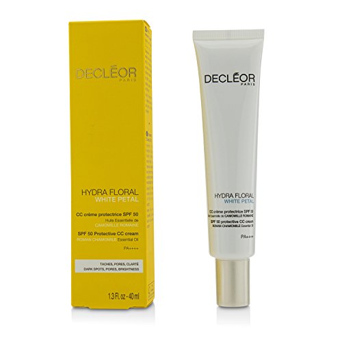 Decleor Sweet Orange Skin Perfecting Concentrate 30ml