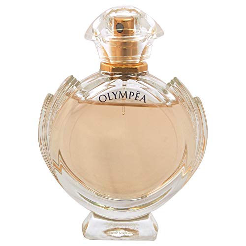 Paco Rabanne Olympea Eau de Parfum 30ml Spray