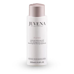 Juvena Pure Cleansing Calming Cleansing Milk 200ml