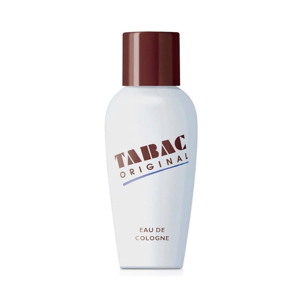 Mäurer  Wirtz Tabac Original Eau De Cologne 100ml Splash