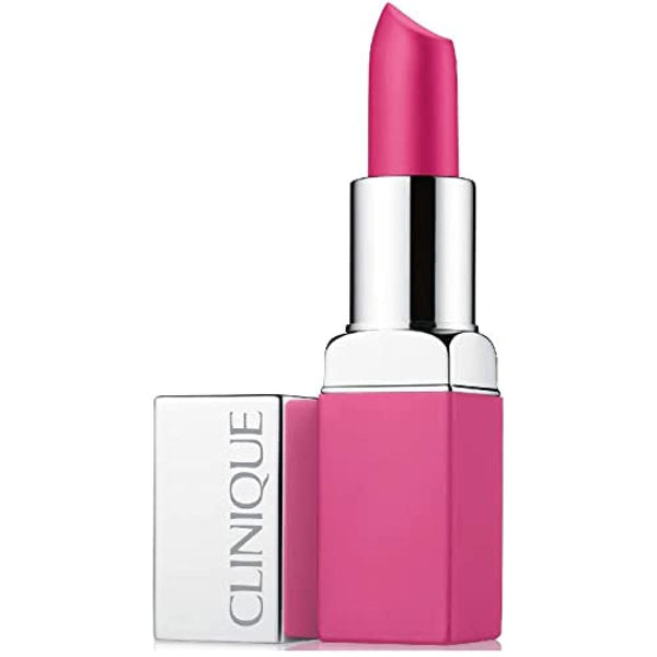 Clinique Pop Lip Colour and Primer 3.9g - 04 Mod Pop