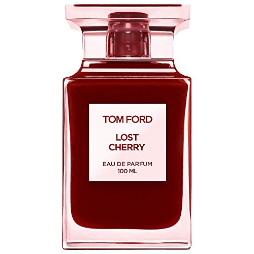Tom Ford Lost Cherry Eau de Parfum 100ml Spray