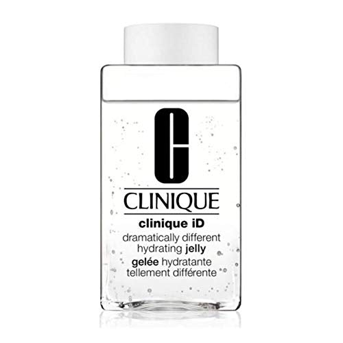 Clinique Clinique iD Dramatically Different Hydrating Jelly 115ml