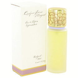 Houbigant Quelques Fleurs lOriginal Eau de Parfum 50ml Spray