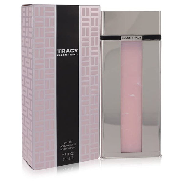 Ellen Tracy Tracy Eau de Parfum 75ml Spray