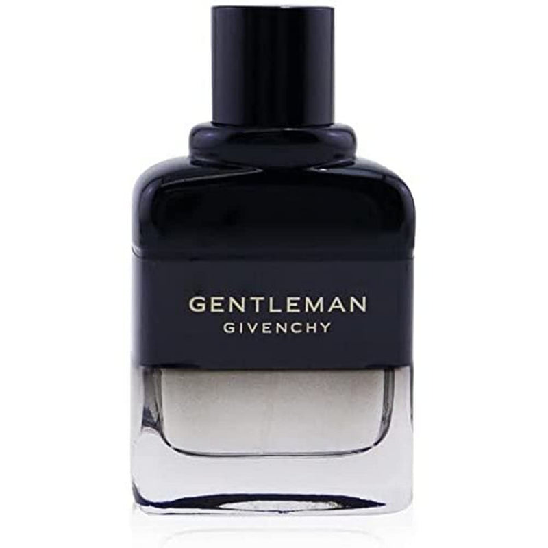 Givenchy Gentleman Eau de Parfum Boisée 60ml Spray