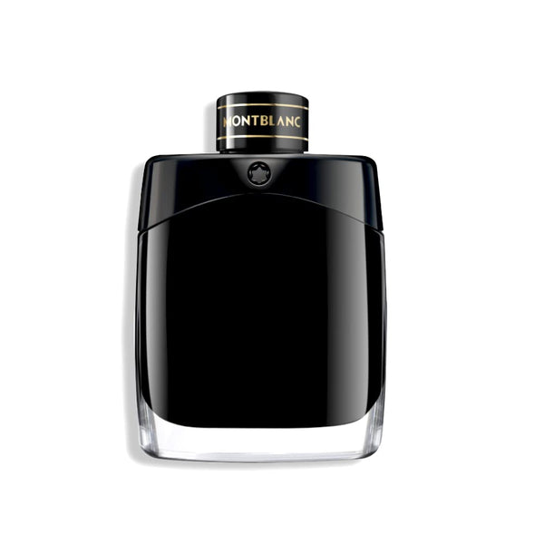 Mont Blanc Legend Eau de Parfum 100ml Spray