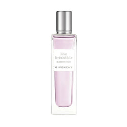 Givenchy Live Irresistible Blossom Crush Eau de Toilette 15ml Spray