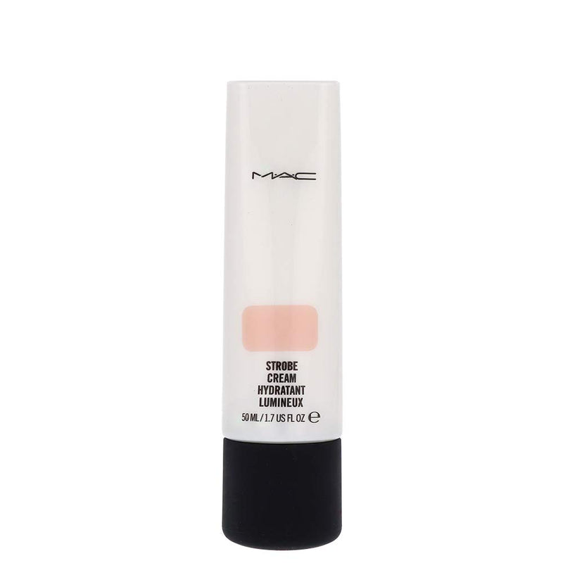 MAC Strobe Cream Peachlite 50ml