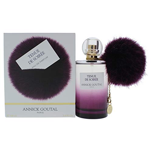 Annick Goutal Tenue de Soiree Eau de Parfum 100ml Spray