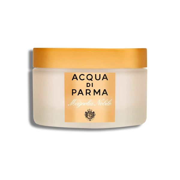 Acqua di Parma Magnolia Nobile Body Cream 150ml