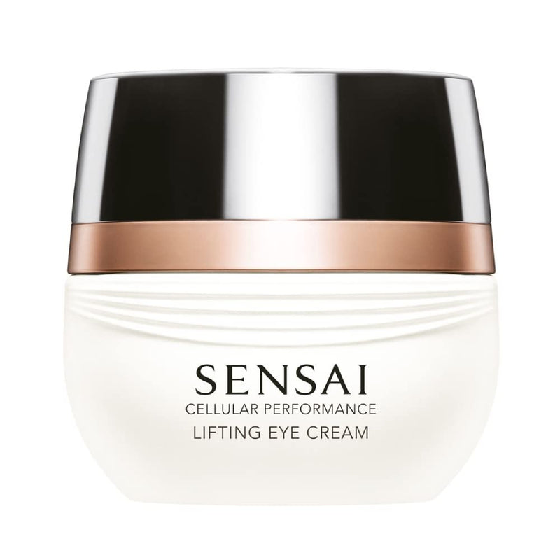 Kanebo Cosmetics Sensai Cellular Performance Lifting Cream 40ml