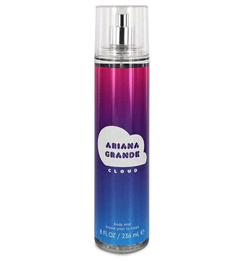 Ariana Grande Cloud Body Mist 236ml Spray