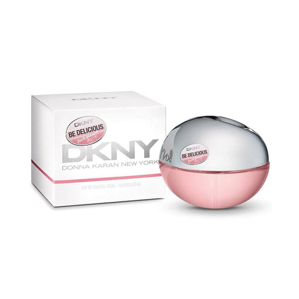 DKNY Be Delicious Fresh Blossom Eau de Parfum 30ml Spray