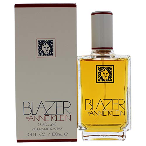 Anne Klein Blazer Cologne 100ml Spray