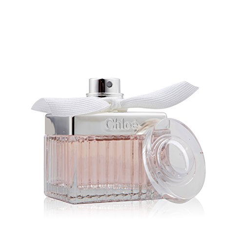 Chloé Signature Eau de Toilette 2015 50ml Spray