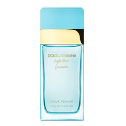 Dolce  Gabbana Light Blue Forever Eau de Parfum 50ml Spray