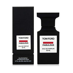 Tom Ford F******* Fabulous Eau de Parfum 50ml Spray