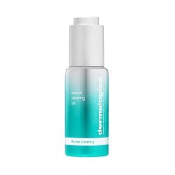 Dermalogica Retinol Clearing Oil 30ml