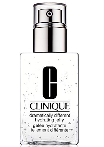 Clinique Dramatically Different Hydrating Jelly 125ml