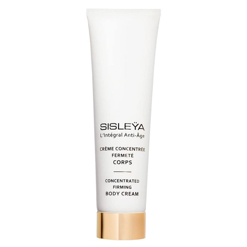 Sisley Sisleÿa LIntégral Firming Body Cream 150ml