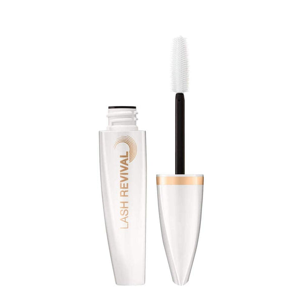 Max Factor Lash Revival Lash Primer 11ml - White