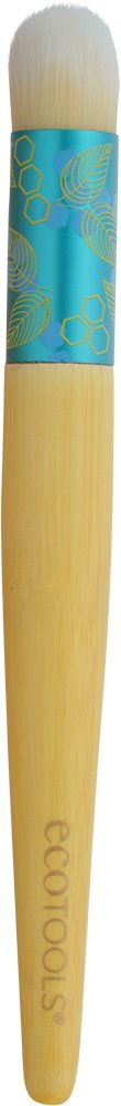 EcoTools Complexion Collection Eye Perfecting Brush