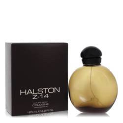 Halston Z-14 Eau de Cologne 236ml Spray