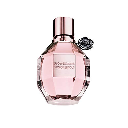 Viktor  Rolf FlowerBomb Eau de Parfum 50ml Spray