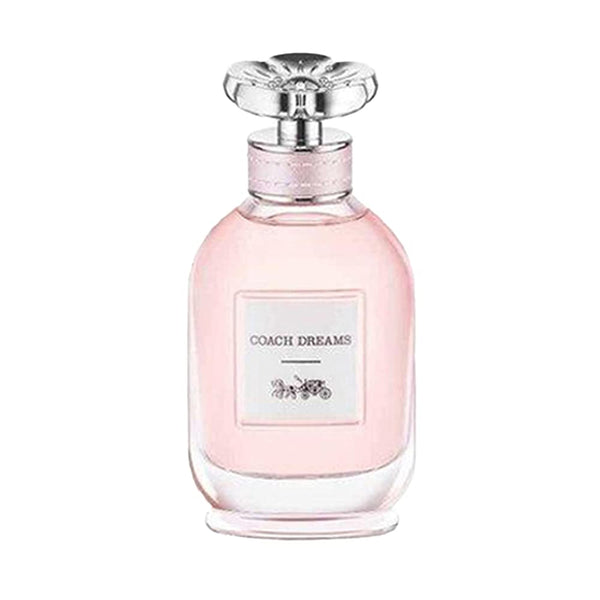 Coach Dreams Eau de Parfum 60ml Spray