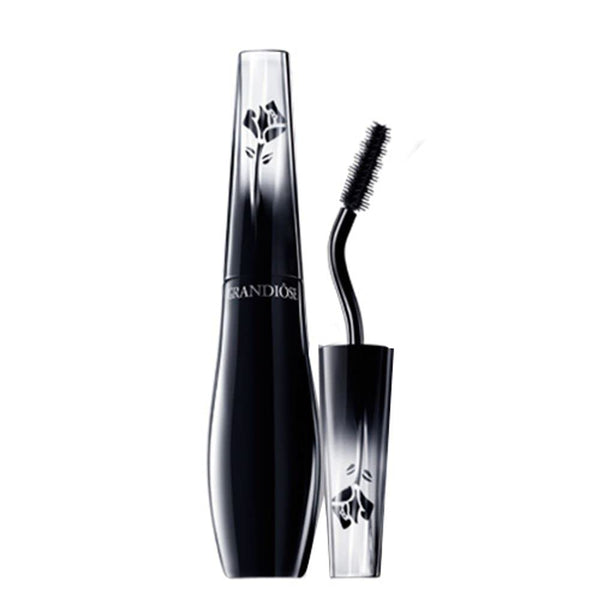 Lancome Grandiôse Mascara #01 Black 6.5ml