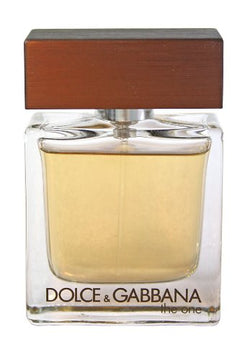 Dolce  Gabbana The One Eau de Toilette 100ml Spray