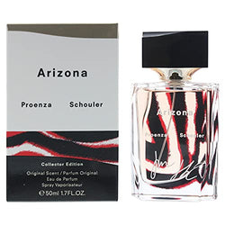 Proenza Schouler Arizona Collector Edition Eau De Parfum 50ml Spray