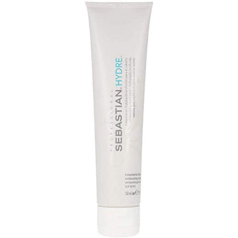 Sebastian Hydre Deep Moisturizing Treatment 150ml