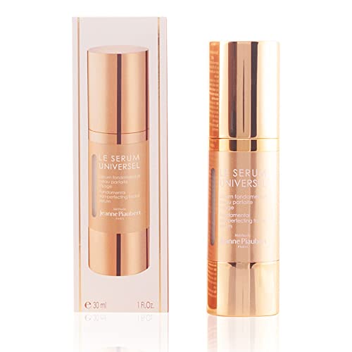 Jeanne Piaubert Le Sérum Universel Anti-Aging Skin-Perfecting Serum 30ml