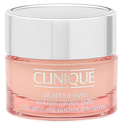 Clinique All About Eyes Eye Cream 15ml