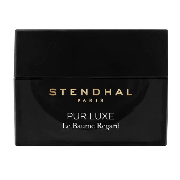 Stendhal Pur Luxe Eye Balm 10ml