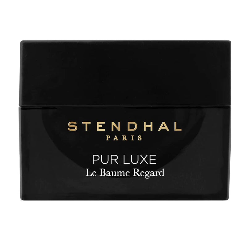 Stendhal Pur Luxe Eye Balm 10ml
