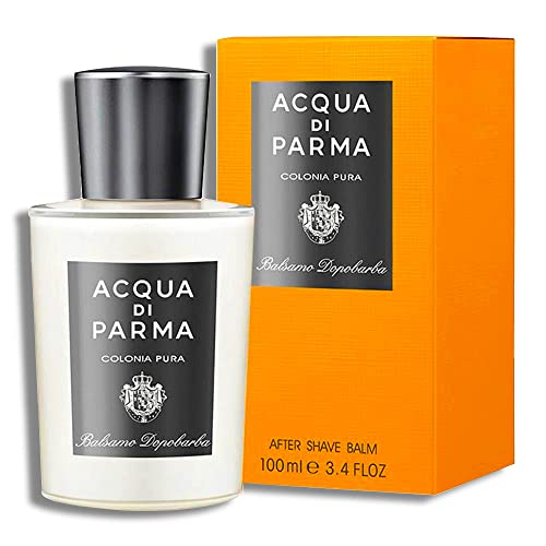 Acqua di Parma Colonia Pura Aftershave Balm 100ml