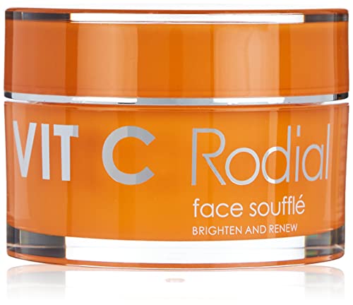 Rodial Vit C Face Soufflé 50ml