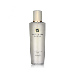 Estee Lauder Re-Nutriv Softening Lotion 250ml