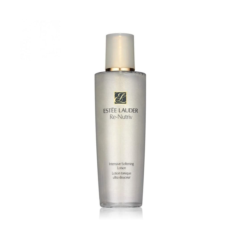 Estee Lauder Re-Nutriv Softening Lotion 250ml