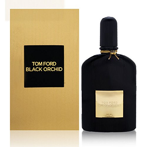 Tom Ford Black Orchid Eau de Parfum 30ml Spray