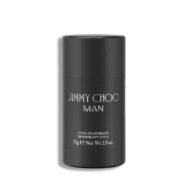 Jimmy Choo Man Deodorant Stick 75g