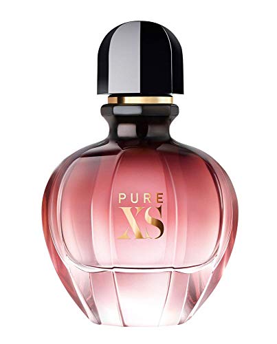 Paco Rabanne Pure XS for Her Eau de Parfum 30ml Spray