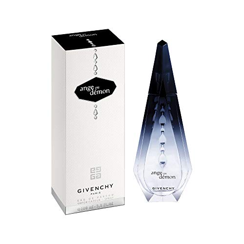 Givenchy Ange Ou Demon Eau de Parfum 100ml Spray