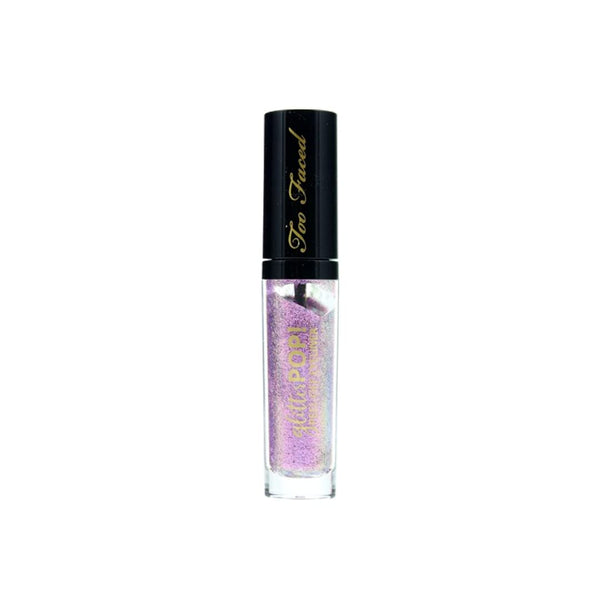 Too Faced Glitter Pop Peel Off Eyeliner 6.5g - Fairy Queen